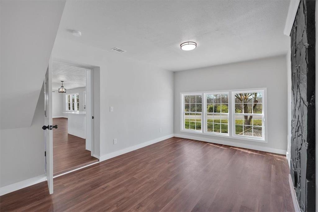 333 Nicklesville Road, Resaca, Georgia image 16