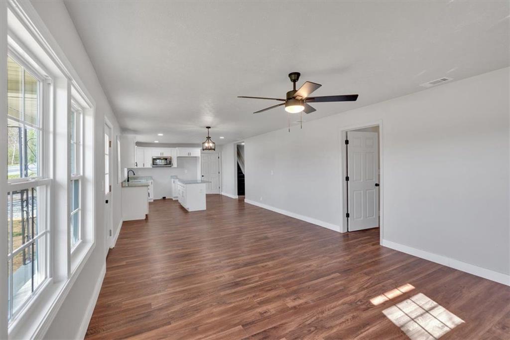 333 Nicklesville Road, Resaca, Georgia image 5