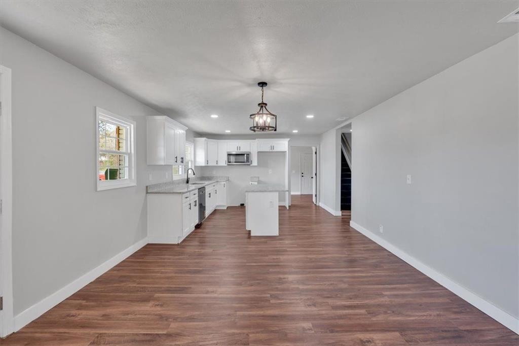 333 Nicklesville Road, Resaca, Georgia image 8