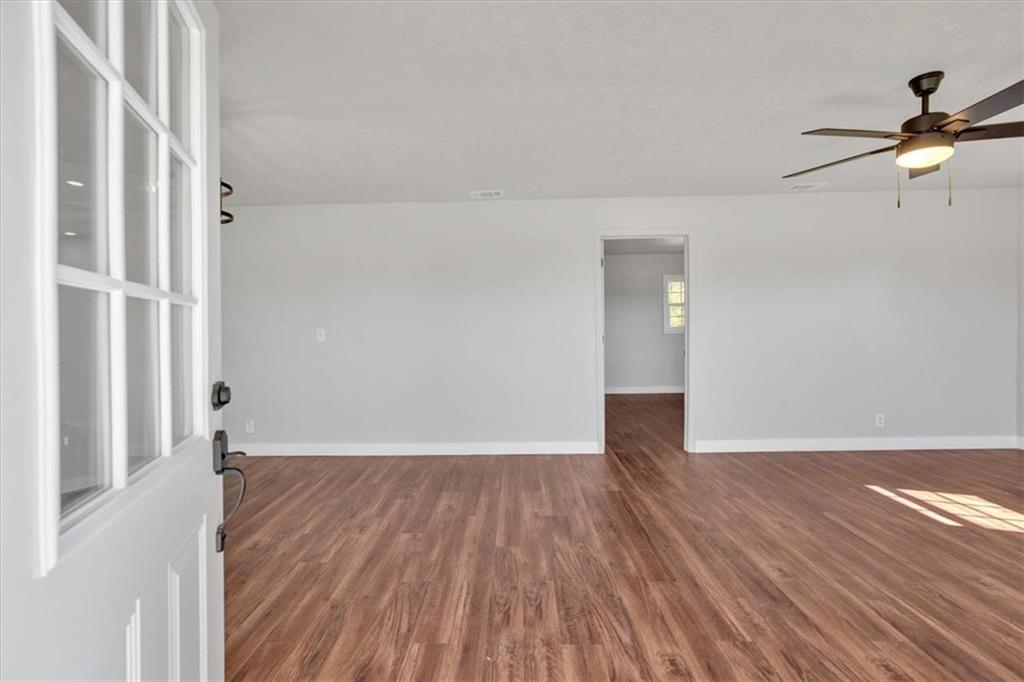 333 Nicklesville Road, Resaca, Georgia image 4