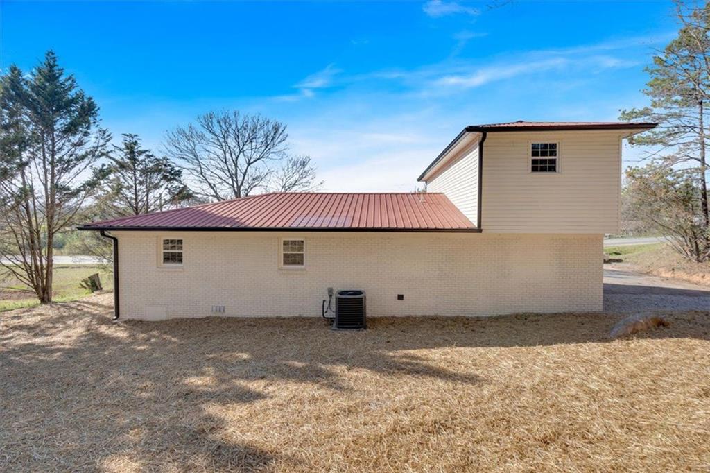 333 Nicklesville Road, Resaca, Georgia image 32
