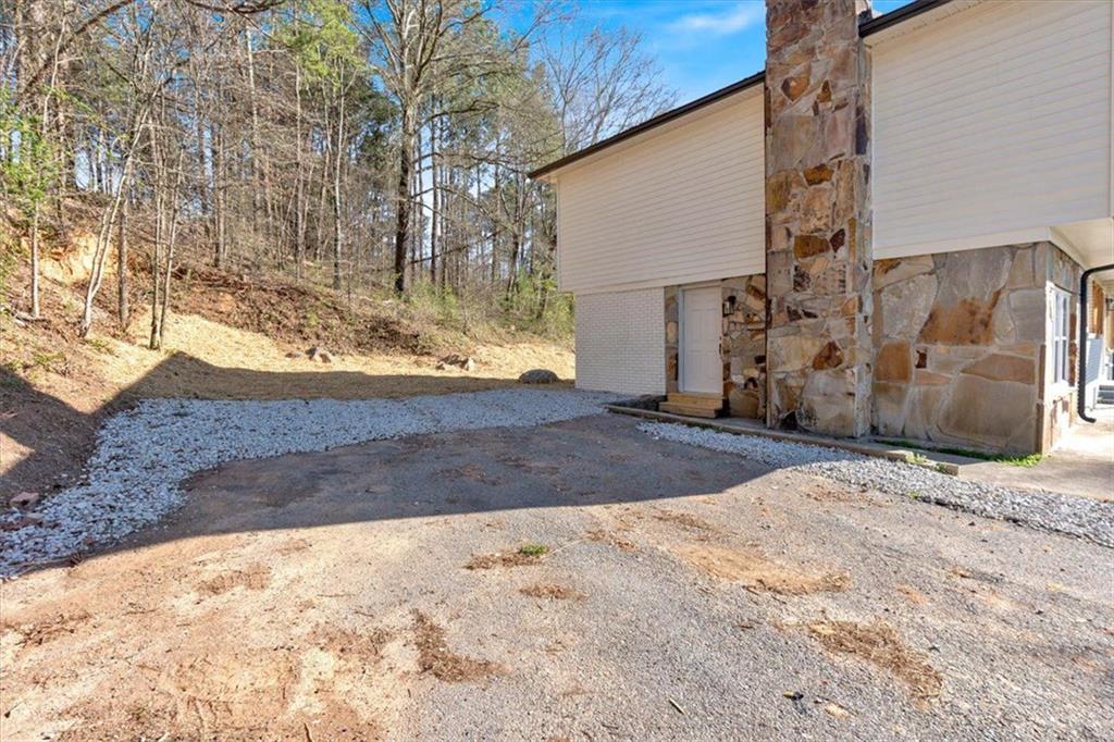333 Nicklesville Road, Resaca, Georgia image 35