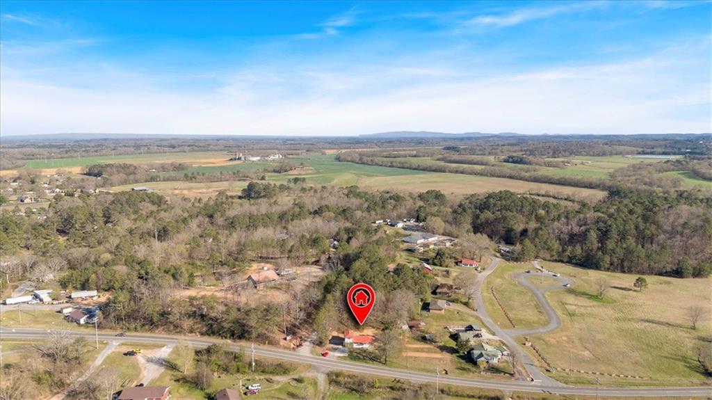 333 Nicklesville Road, Resaca, Georgia image 41