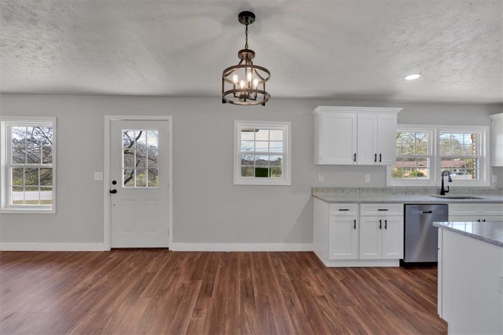 333 Nicklesville Road, Resaca, Georgia image 9