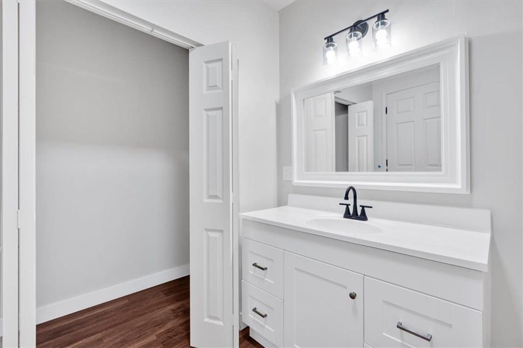 333 Nicklesville Road, Resaca, Georgia image 18