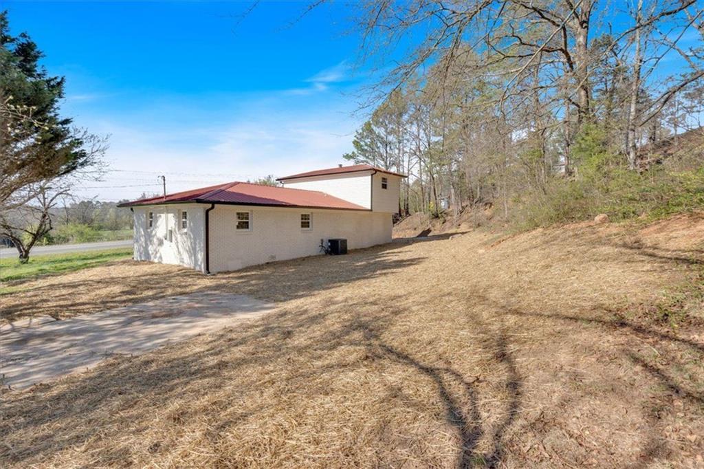 333 Nicklesville Road, Resaca, Georgia image 31