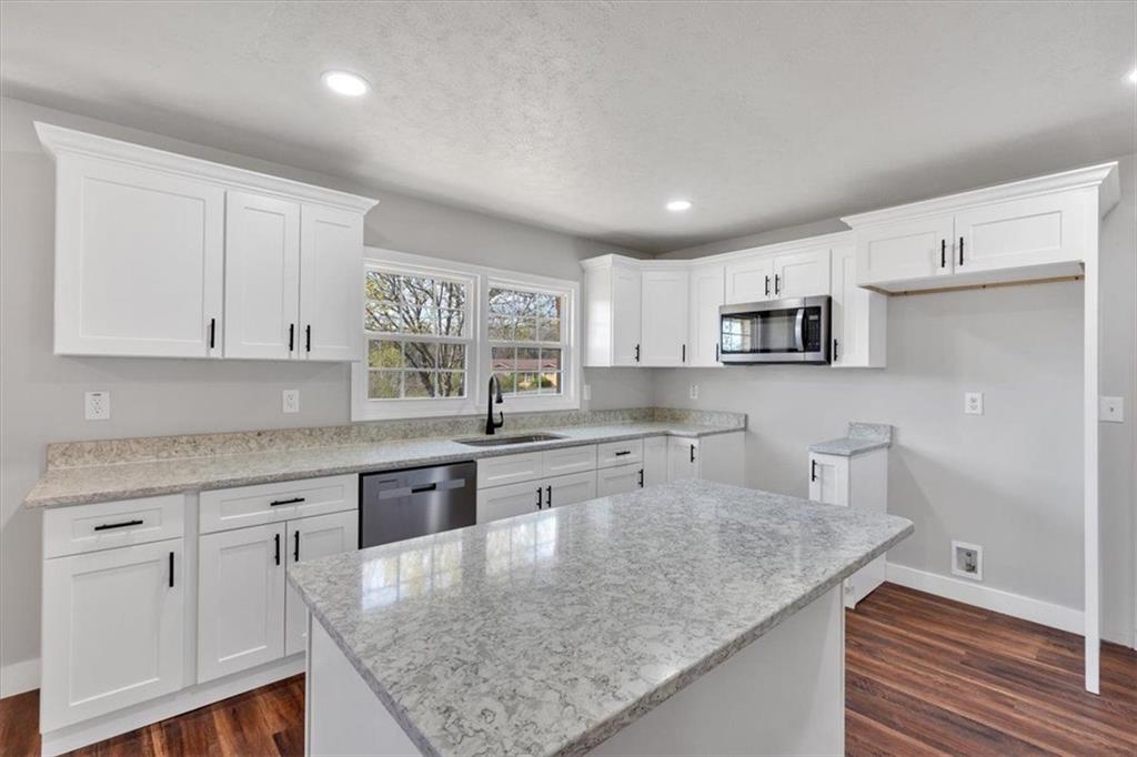 333 Nicklesville Road, Resaca, Georgia image 10