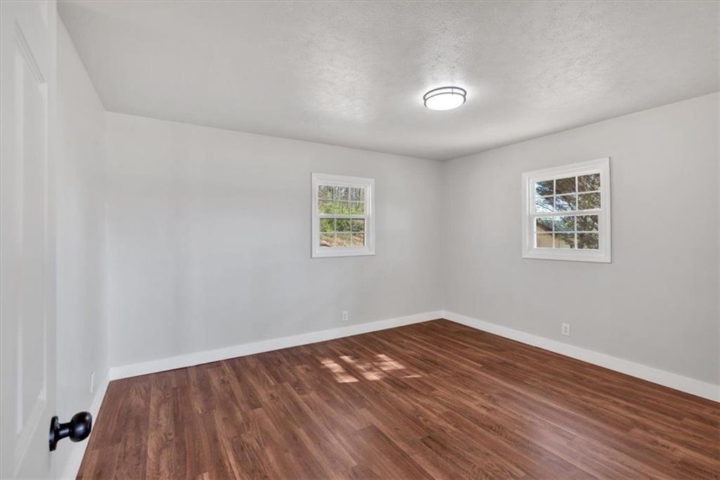 333 Nicklesville Road, Resaca, Georgia image 22