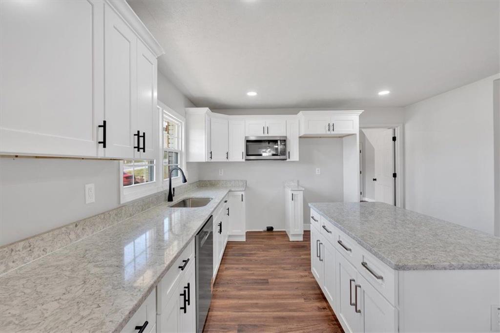 333 Nicklesville Road, Resaca, Georgia image 12