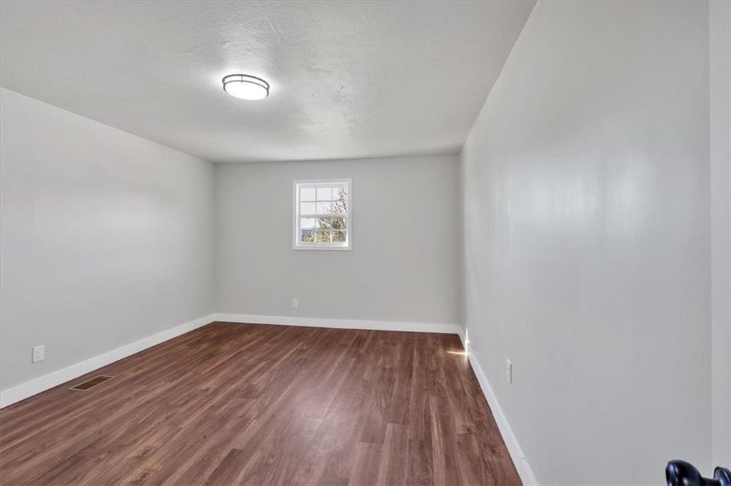 333 Nicklesville Road, Resaca, Georgia image 28