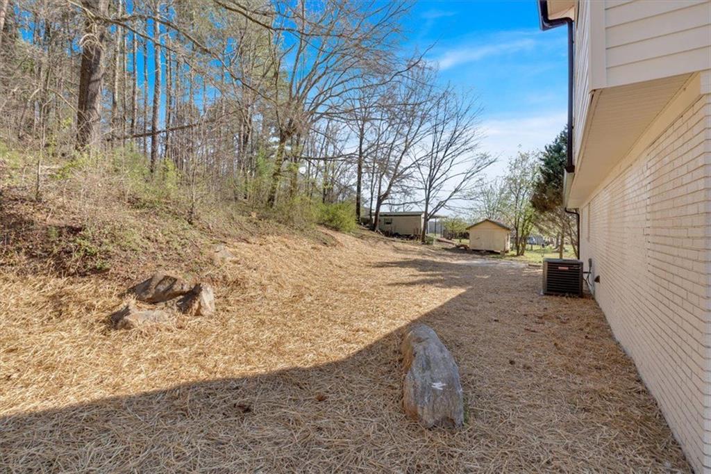 333 Nicklesville Road, Resaca, Georgia image 34