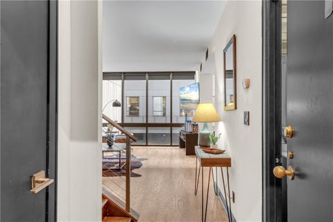 Condo For Sale - 145 15th Street #226<br/> Fulton County, Atlanta, GA 30309