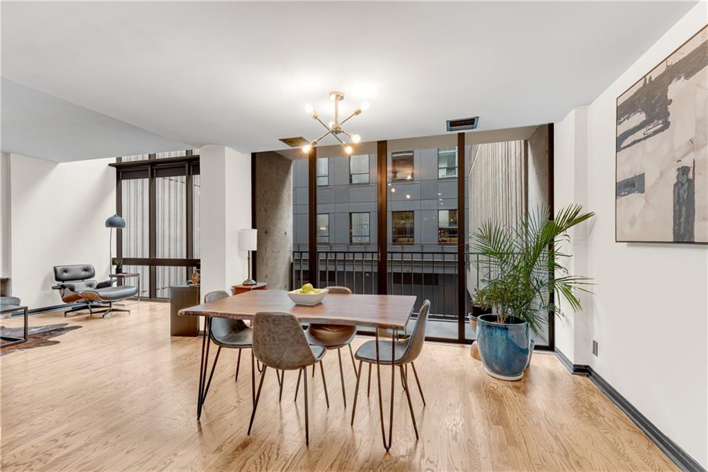 145 15th Street NE 226