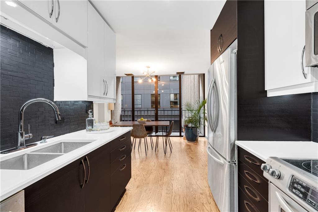 145 15th Street NE 226