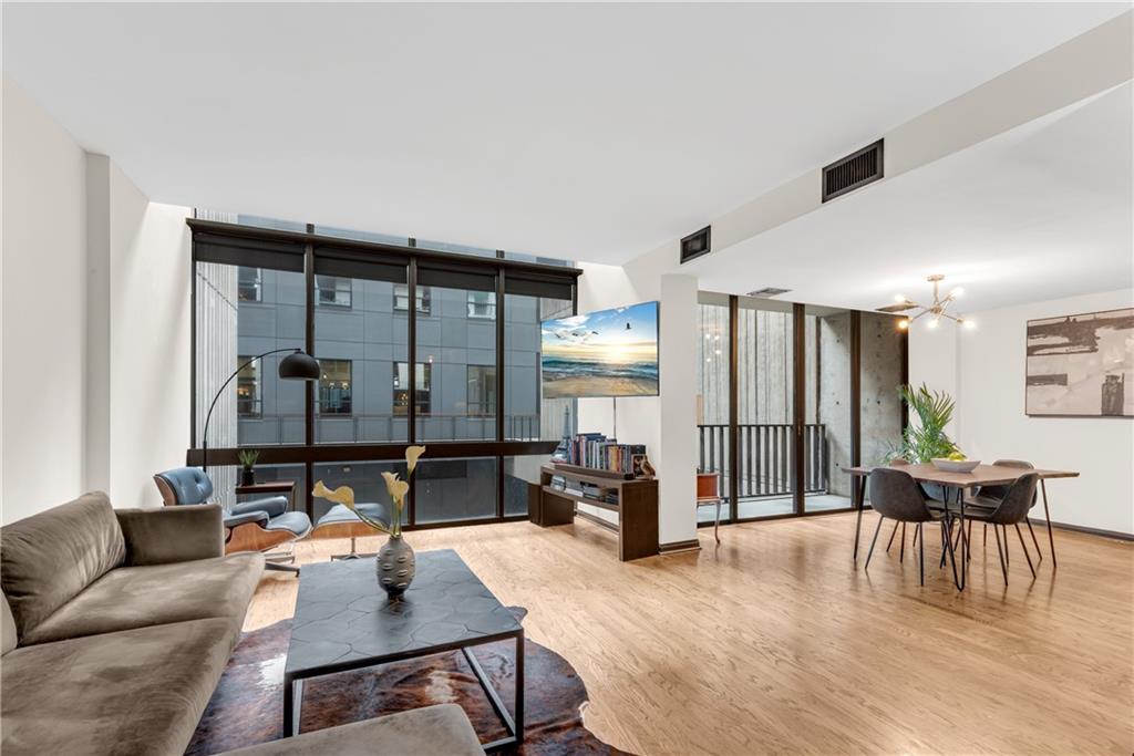 145 15th Street NE 226