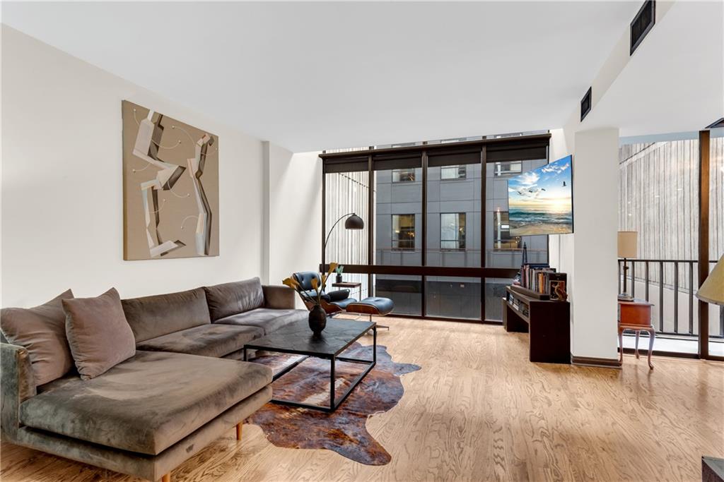 145 15th Street NE 226