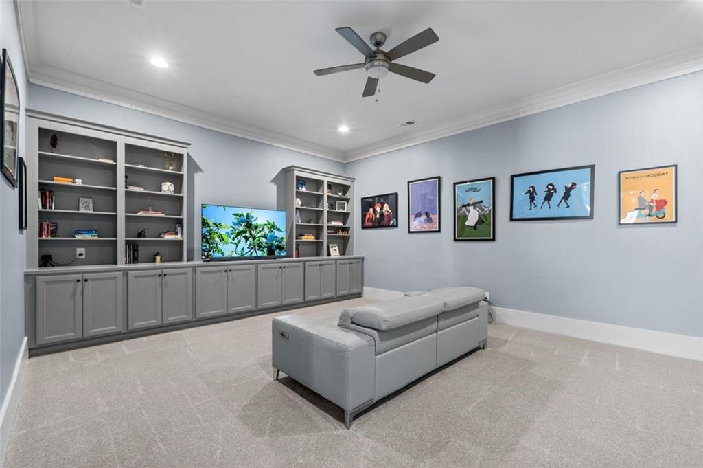5930 Brundage Lane, Norcross, Georgia image 42