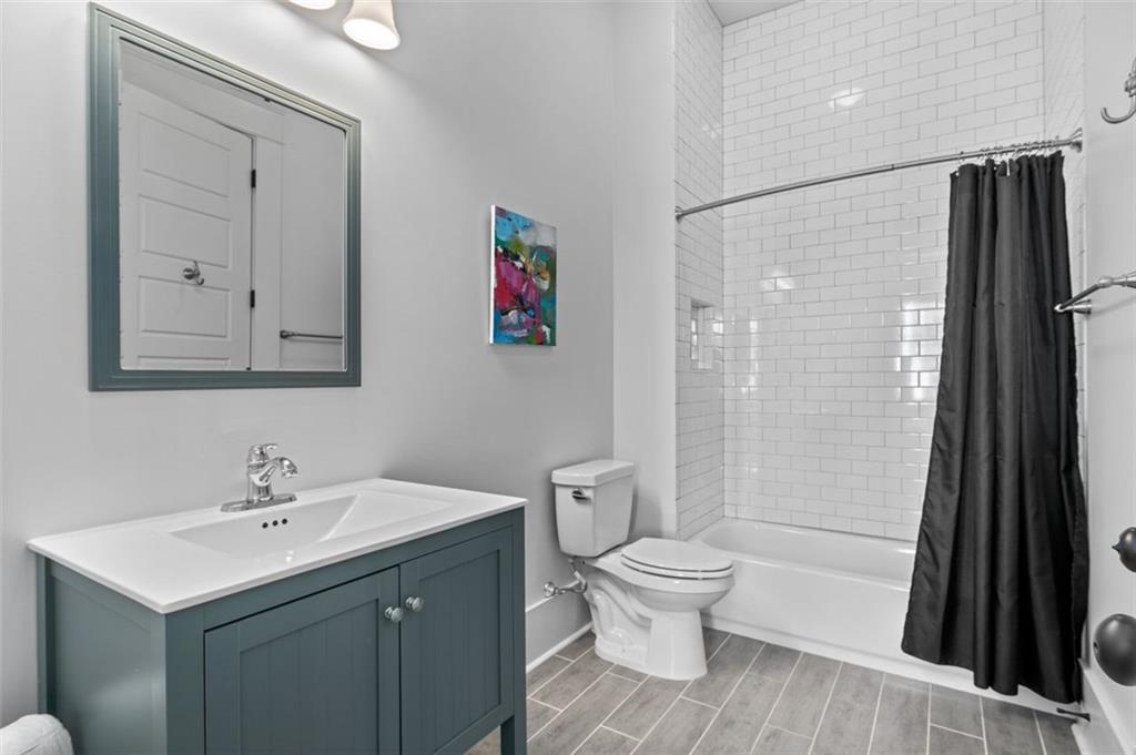 5930 Brundage Lane, Norcross, Georgia image 40