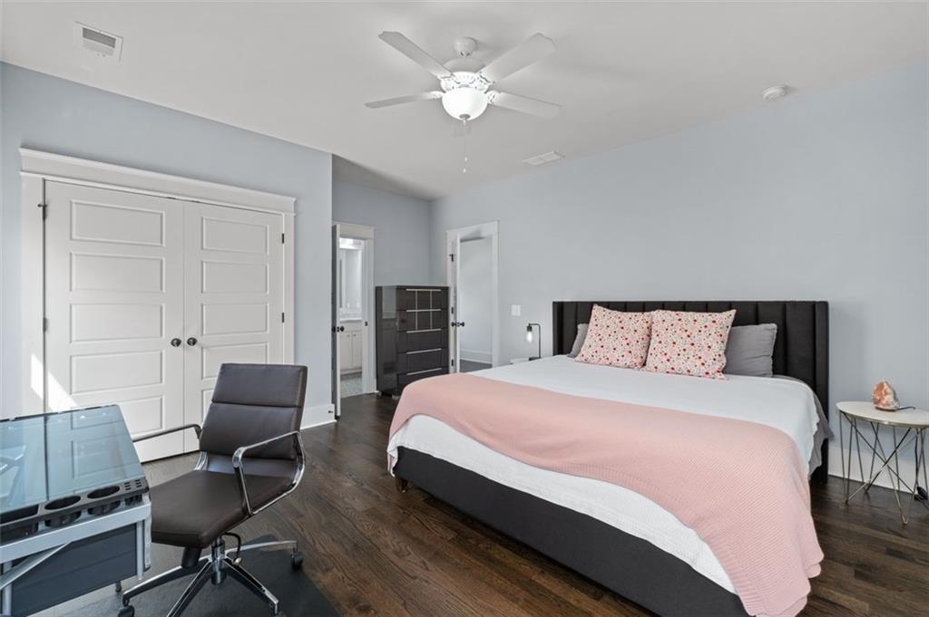 5930 Brundage Lane, Norcross, Georgia image 30