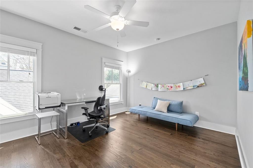 5930 Brundage Lane, Norcross, Georgia image 33