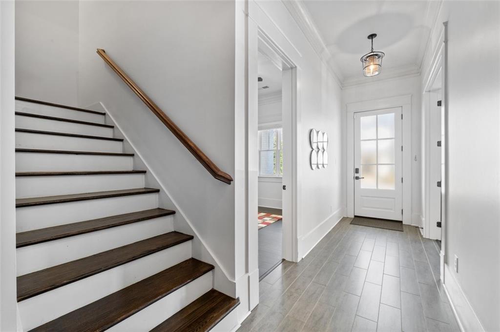 5930 Brundage Lane, Norcross, Georgia image 37