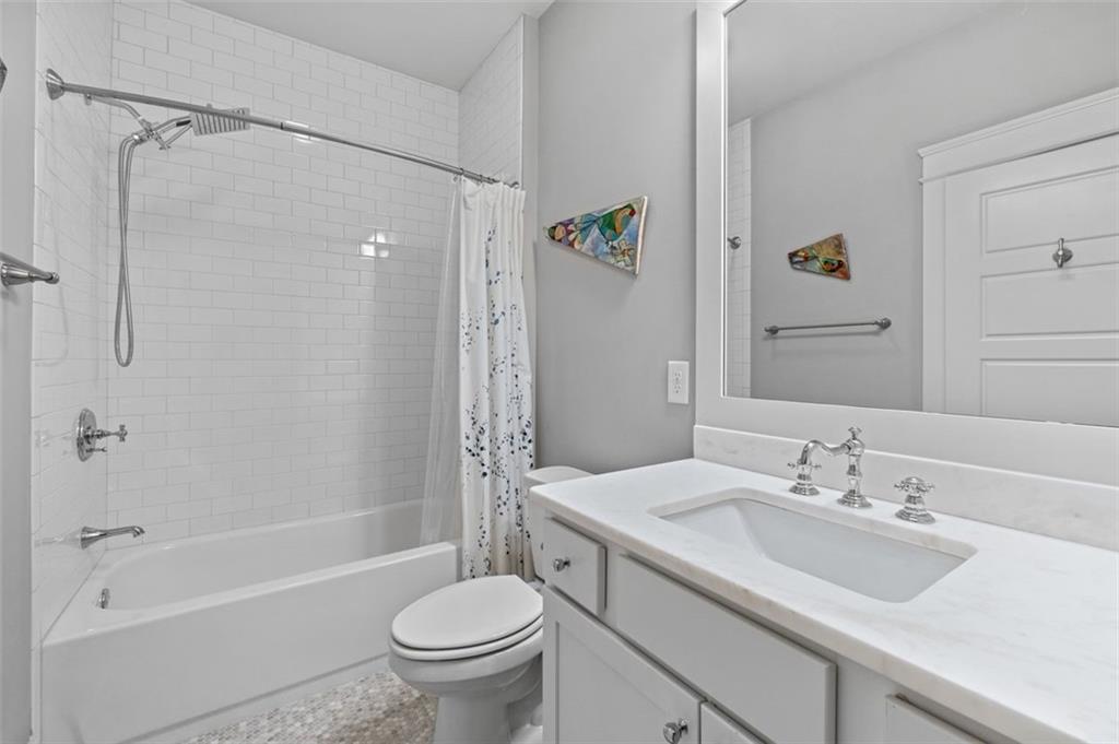 5930 Brundage Lane, Norcross, Georgia image 35