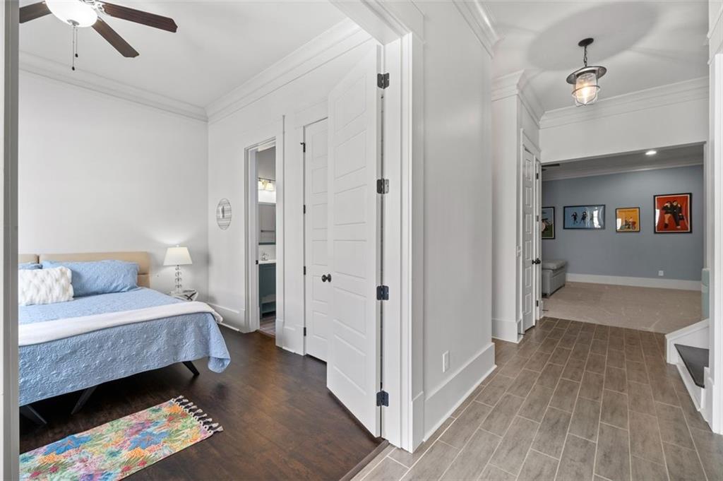 5930 Brundage Lane, Norcross, Georgia image 38