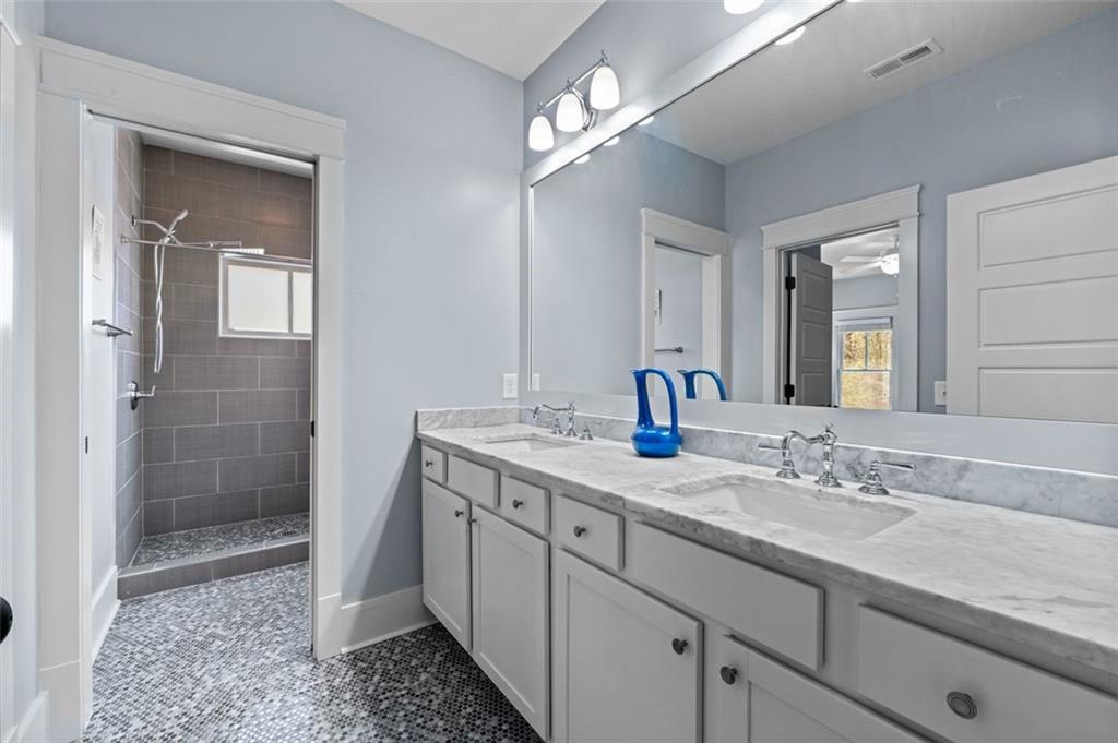 5930 Brundage Lane, Norcross, Georgia image 31