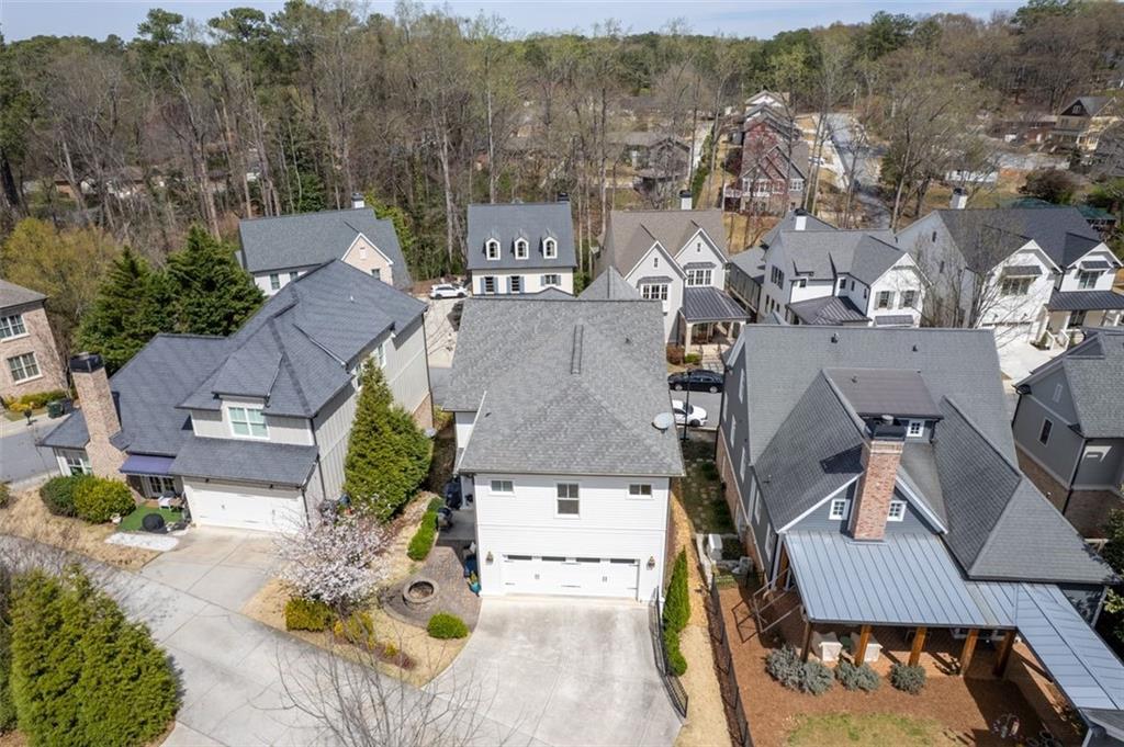 5930 Brundage Lane, Norcross, Georgia image 44