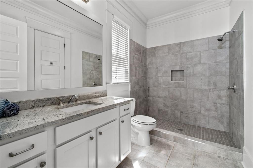 5930 Brundage Lane, Norcross, Georgia image 17