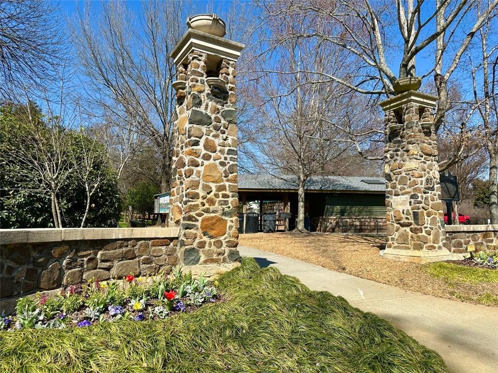 5930 Brundage Lane, Norcross, Georgia image 48