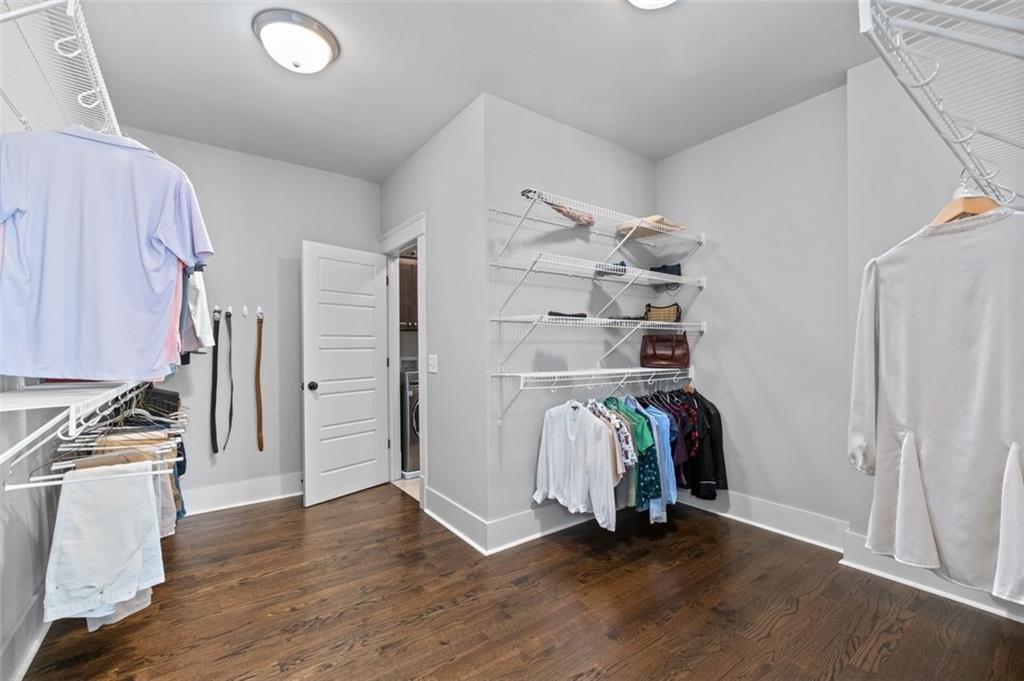 5930 Brundage Lane, Norcross, Georgia image 27