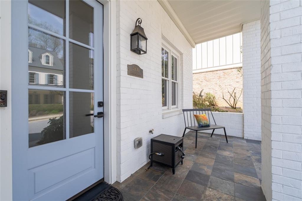 5930 Brundage Lane, Norcross, Georgia image 45