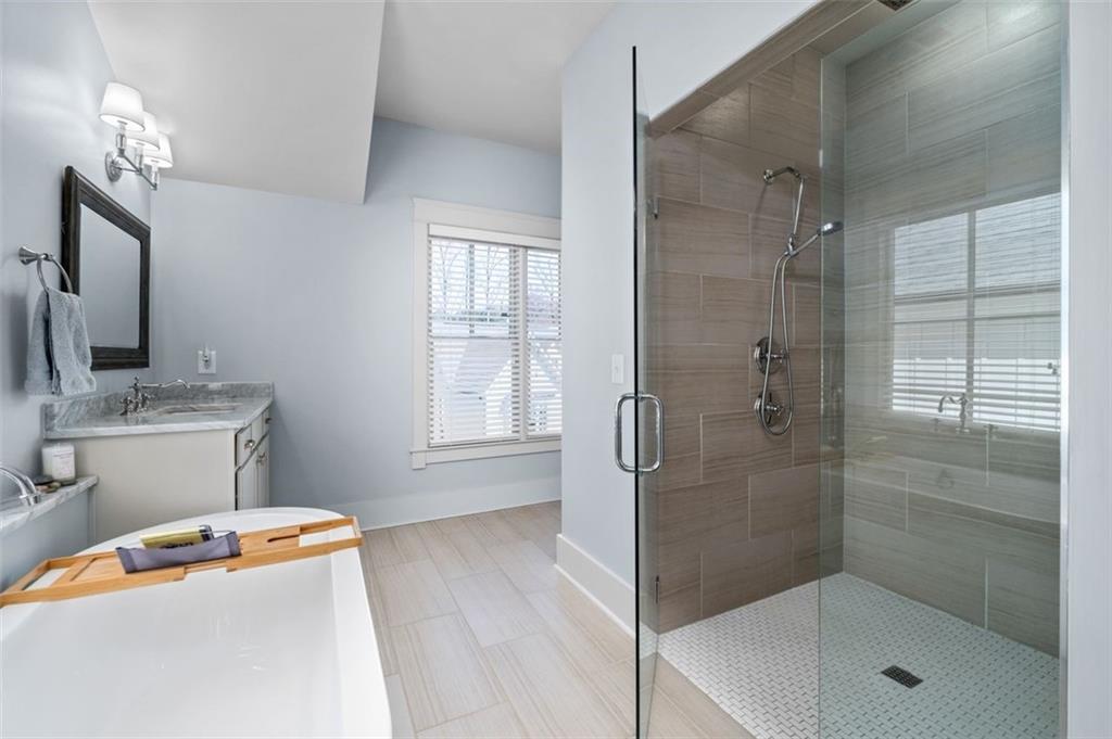 5930 Brundage Lane, Norcross, Georgia image 26