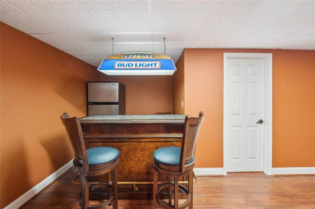 1420 Arblay Place, Loganville, Georgia image 31