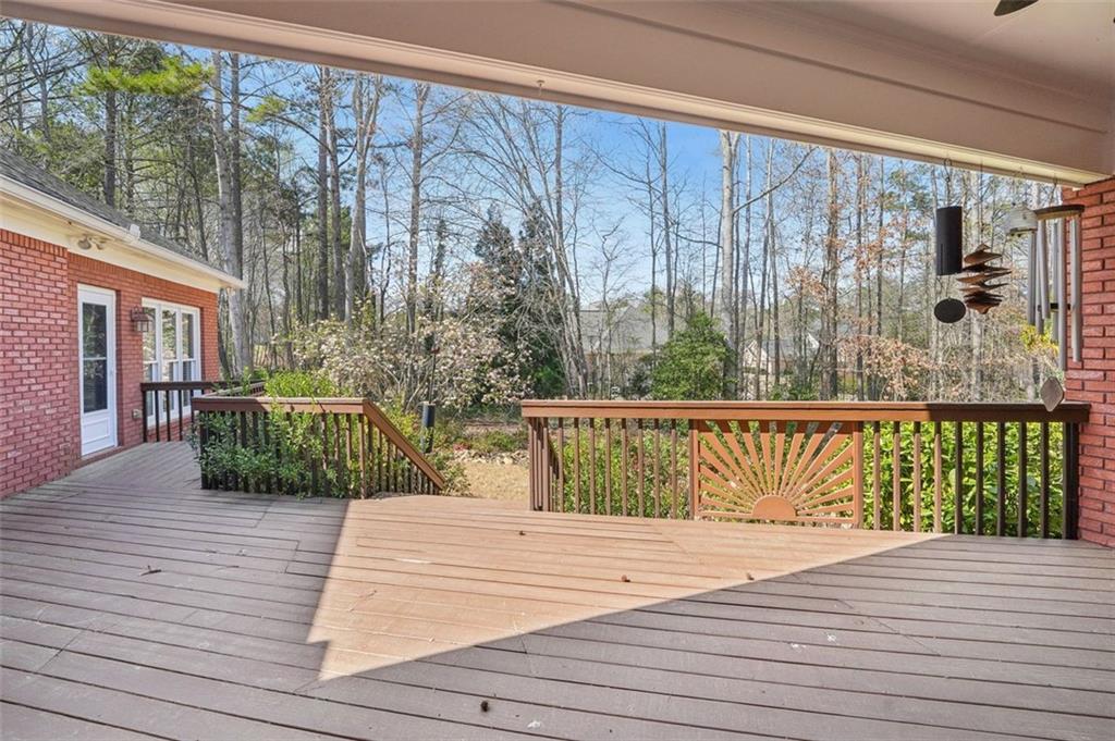 1420 Arblay Place, Loganville, Georgia image 36
