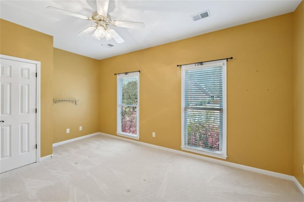 1420 Arblay Place, Loganville, Georgia image 21