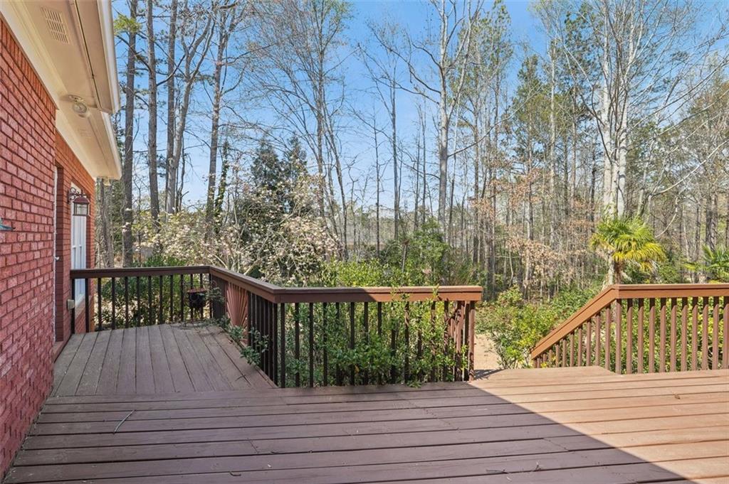 1420 Arblay Place, Loganville, Georgia image 38