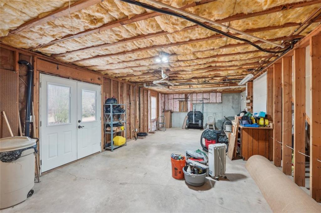 1420 Arblay Place, Loganville, Georgia image 33