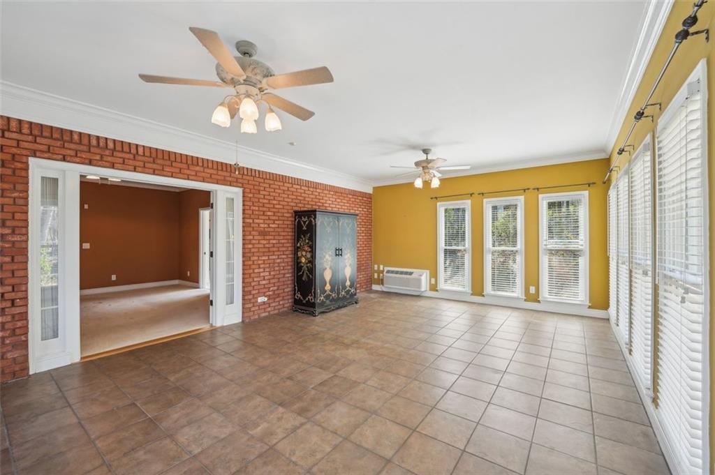 1420 Arblay Place, Loganville, Georgia image 15