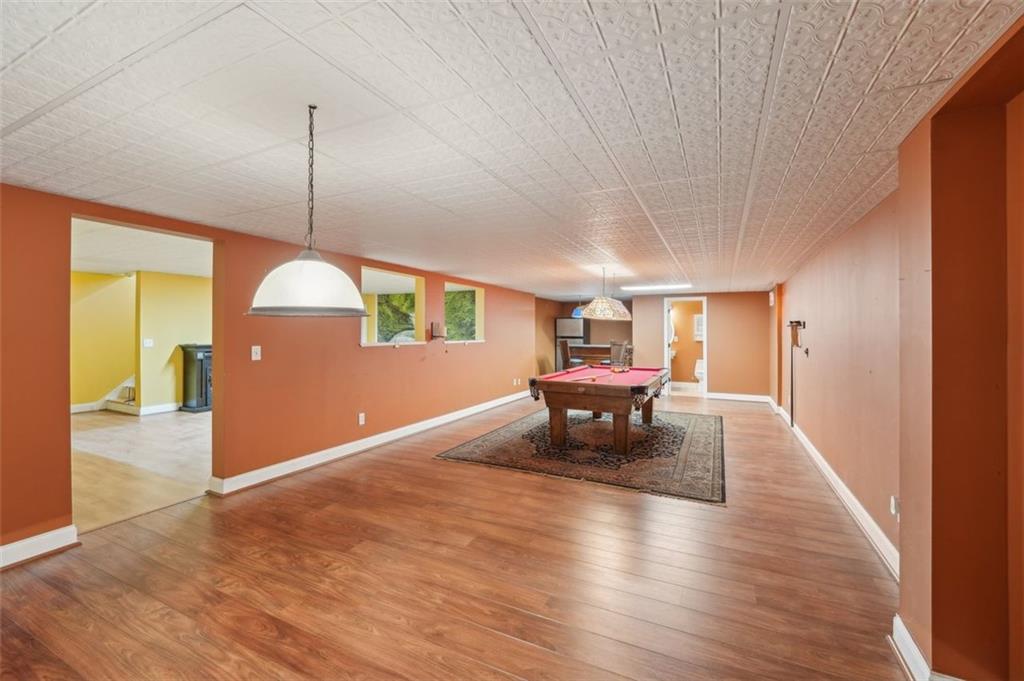 1420 Arblay Place, Loganville, Georgia image 30