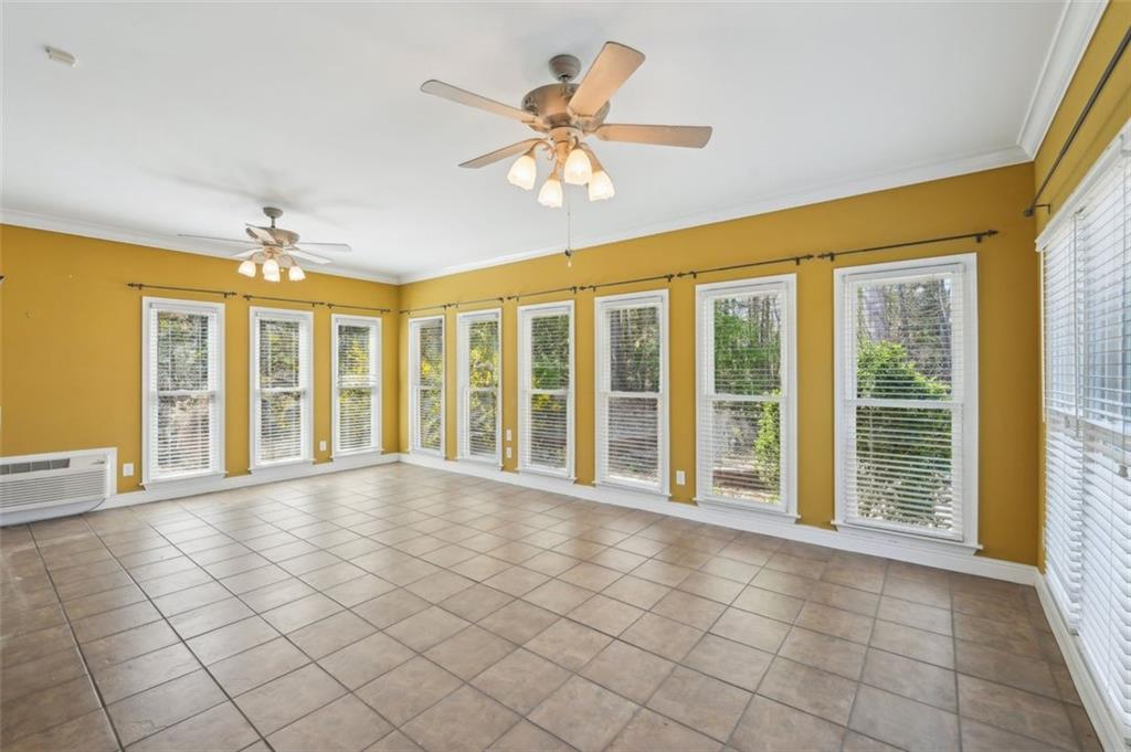 1420 Arblay Place, Loganville, Georgia image 16