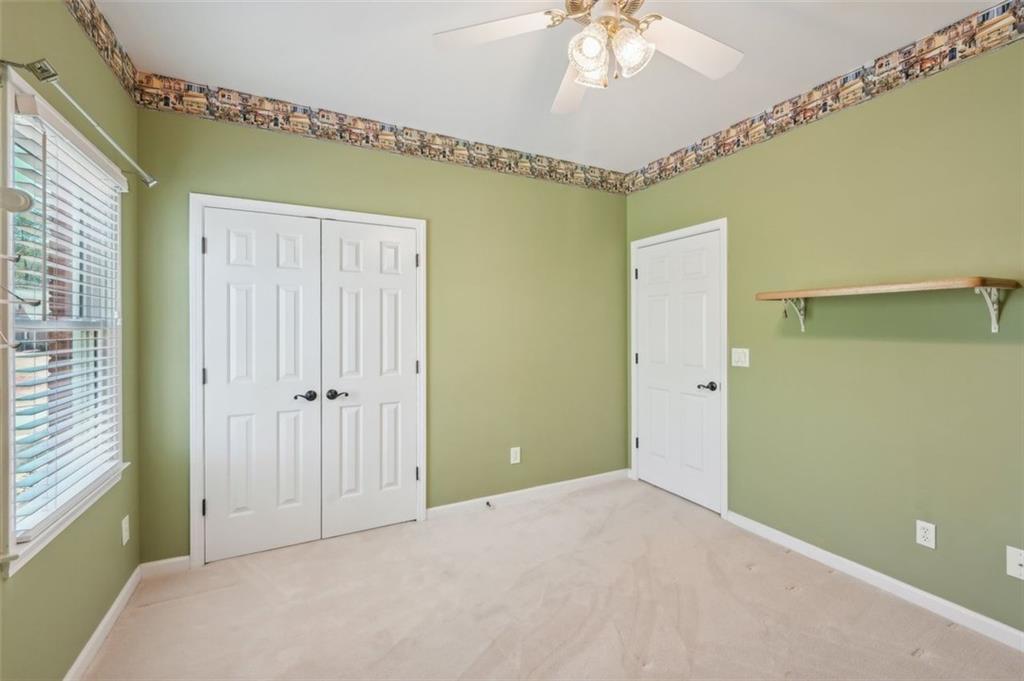 1420 Arblay Place, Loganville, Georgia image 23