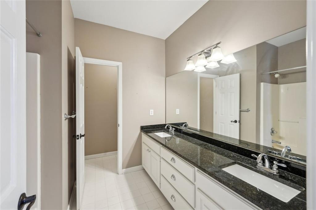 1420 Arblay Place, Loganville, Georgia image 22