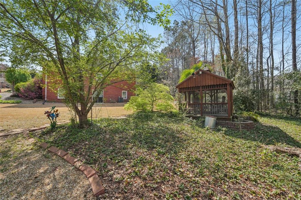 1420 Arblay Place, Loganville, Georgia image 34