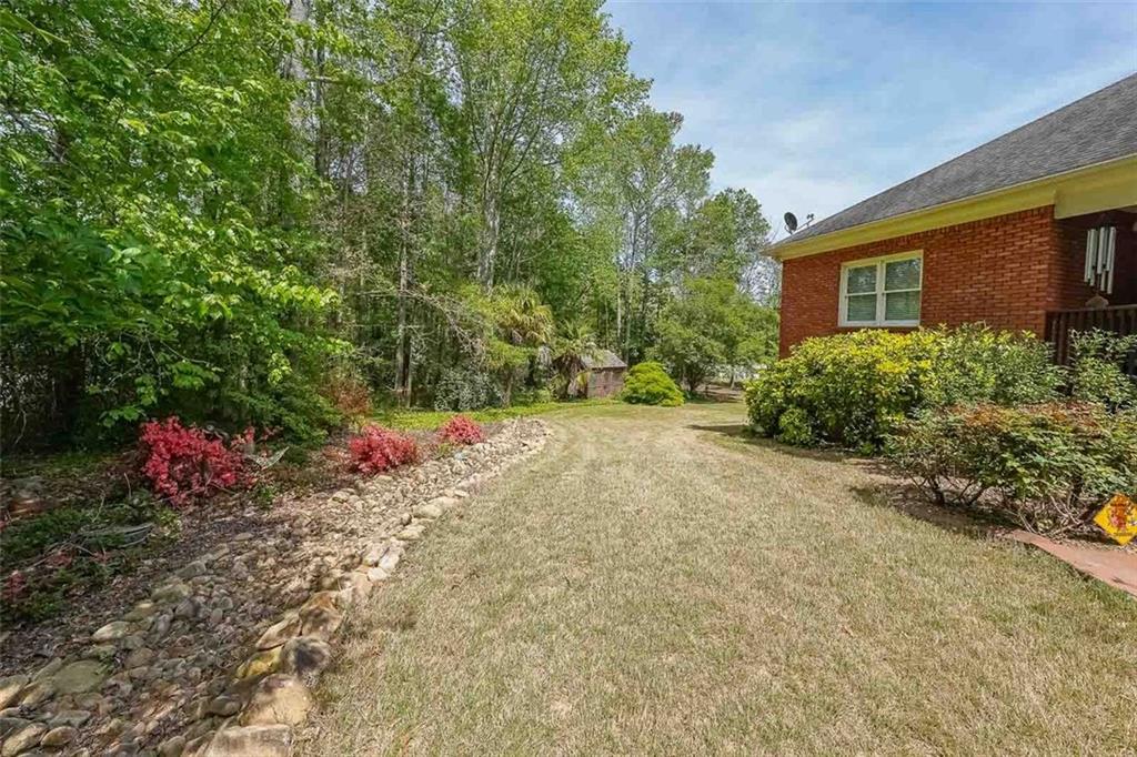 1420 Arblay Place, Loganville, Georgia image 39