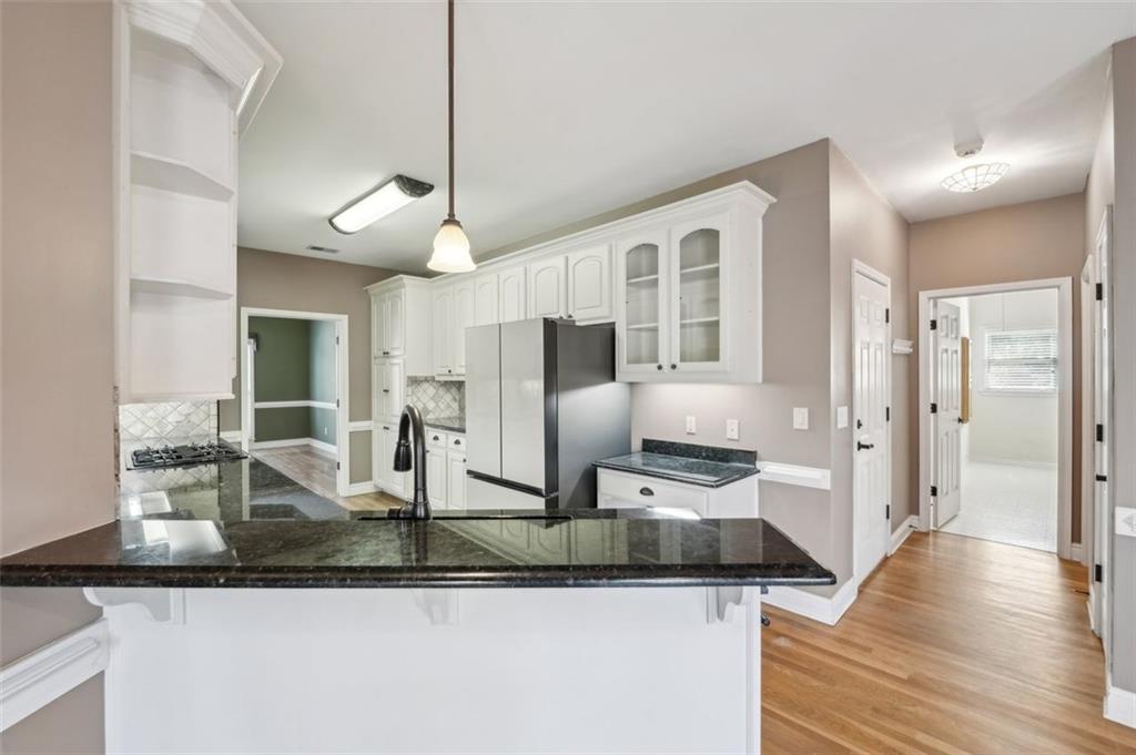 1420 Arblay Place, Loganville, Georgia image 12