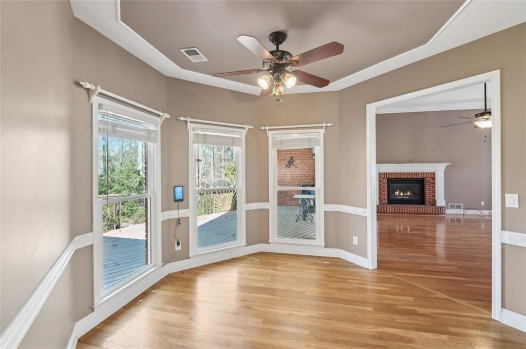1420 Arblay Place, Loganville, Georgia image 10