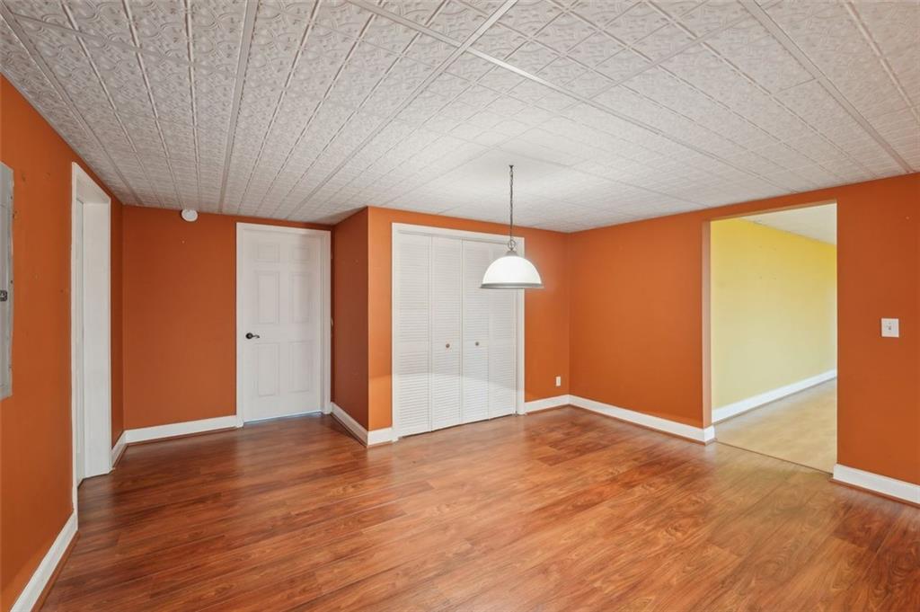 1420 Arblay Place, Loganville, Georgia image 29