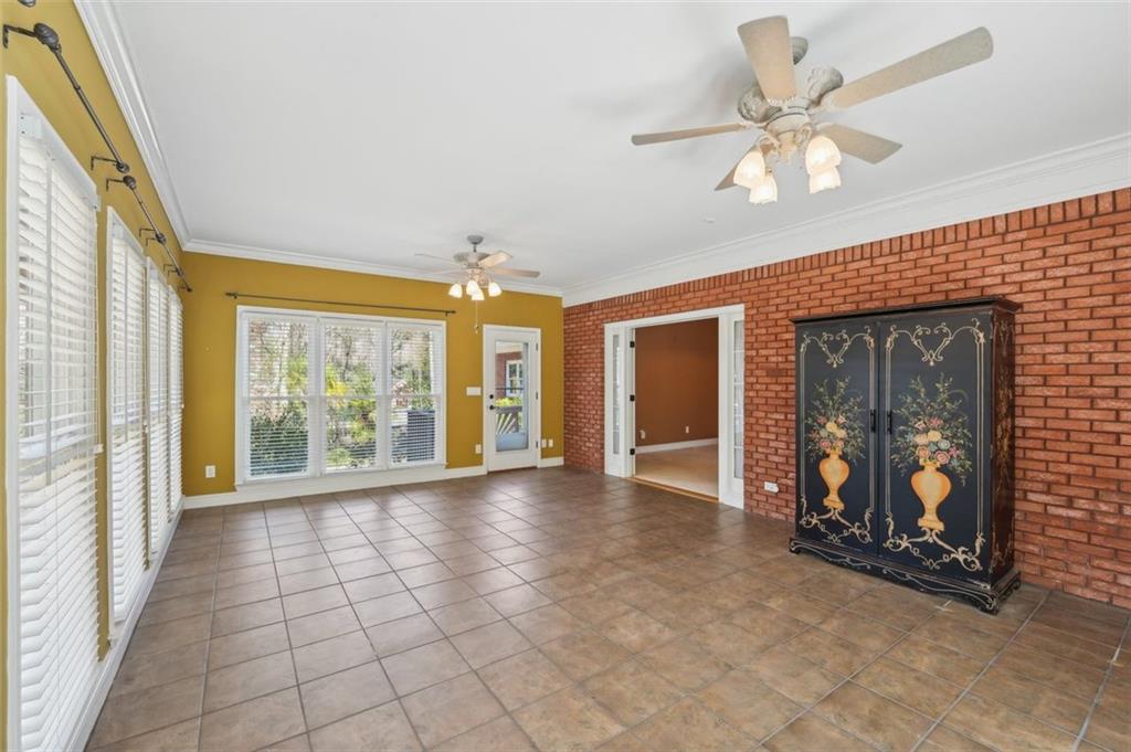1420 Arblay Place, Loganville, Georgia image 14